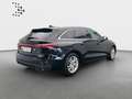 Audi A5 TFSI quattro*Navi*Alu*AHK*PDC*Virtual C Schwarz - thumbnail 3