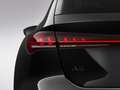 Audi A5 TFSI quattro*Navi*Alu*AHK*PDC*Virtual C Schwarz - thumbnail 8
