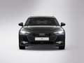 Audi A5 TFSI quattro*Navi*Alu*AHK*PDC*Virtual C Schwarz - thumbnail 5