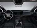 Audi A5 TFSI quattro*Navi*Alu*AHK*PDC*Virtual C Schwarz - thumbnail 10