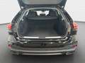 Audi A5 TFSI quattro*Navi*Alu*AHK*PDC*Virtual C Schwarz - thumbnail 12