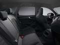 Audi A5 TFSI quattro*Navi*Alu*AHK*PDC*Virtual C Schwarz - thumbnail 13