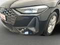 Audi A5 TFSI quattro*Navi*Alu*AHK*PDC*Virtual C Schwarz - thumbnail 14