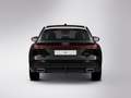 Audi A5 TFSI quattro*Navi*Alu*AHK*PDC*Virtual C Schwarz - thumbnail 6