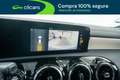 Mercedes-Benz CLA 200 7G-DCT Gris - thumbnail 28