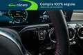 Mercedes-Benz CLA 200 7G-DCT Gris - thumbnail 22
