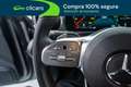 Mercedes-Benz CLA 200 7G-DCT Gris - thumbnail 23
