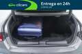 Mercedes-Benz CLA 200 7G-DCT Gris - thumbnail 17