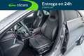 Mercedes-Benz CLA 200 7G-DCT Gris - thumbnail 14