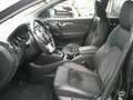 Nissan Qashqai N-Tec 4x4 Nero - thumbnail 5