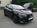 Nissan Qashqai N-Tec 4x4 Nero - thumbnail 3