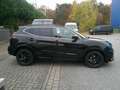Nissan Qashqai N-Tec 4x4 Nero - thumbnail 4