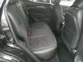 Nissan Qashqai N-Tec 4x4 Nero - thumbnail 14