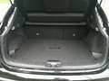 Nissan Qashqai N-Tec 4x4 Nero - thumbnail 13