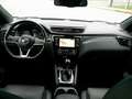 Nissan Qashqai N-Tec 4x4 Nero - thumbnail 12