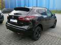 Nissan Qashqai N-Tec 4x4 Nero - thumbnail 7