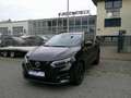 Nissan Qashqai N-Tec 4x4 Nero - thumbnail 1