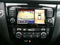 Nissan Qashqai N-Tec 4x4 Nero - thumbnail 15