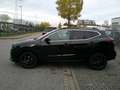 Nissan Qashqai N-Tec 4x4 Nero - thumbnail 10
