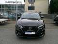 Nissan Qashqai N-Tec 4x4 Nero - thumbnail 2