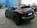 Nissan Qashqai N-Tec 4x4 Nero - thumbnail 9