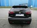 Nissan Qashqai N-Tec 4x4 Nero - thumbnail 8