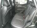 Nissan Qashqai N-Tec 4x4 Schwarz - thumbnail 16