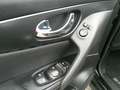 Nissan Qashqai N-Tec 4x4 Nero - thumbnail 11