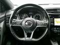 Nissan Qashqai N-Tec 4x4 Schwarz - thumbnail 18