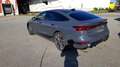 Audi A6 e-tron Sportback S line 428 quattro 2xS Tech+ 315 kW (... Серый - thumbnail 2