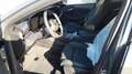 Audi A6 e-tron Sportback S line 428 quattro 2xS Tech+ 315 kW (... Серый - thumbnail 4