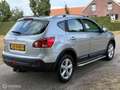 Nissan Qashqai 1.6 Visia|Airco|Panoramadak|Nieuwe apk Grau - thumbnail 5