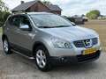 Nissan Qashqai 1.6 Visia|Airco|Panoramadak|Nieuwe apk Grau - thumbnail 6