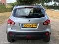 Nissan Qashqai 1.6 Visia|Airco|Panoramadak|Nieuwe apk Grau - thumbnail 4