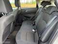 Nissan Qashqai 1.6 Visia|Airco|Panoramadak|Nieuwe apk Grau - thumbnail 10