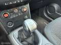 Nissan Qashqai 1.6 Visia|Airco|Panoramadak|Nieuwe apk Grau - thumbnail 11