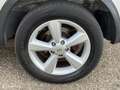Nissan Qashqai 1.6 Visia|Airco|Panoramadak|Nieuwe apk Grau - thumbnail 16