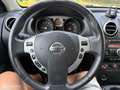 Nissan Qashqai 1.6 Visia|Airco|Panoramadak|Nieuwe apk Grau - thumbnail 9