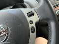 Nissan Qashqai 1.6 Visia|Airco|Panoramadak|Nieuwe apk Grau - thumbnail 14