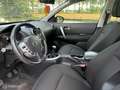 Nissan Qashqai 1.6 Visia|Airco|Panoramadak|Nieuwe apk Grau - thumbnail 8