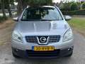Nissan Qashqai 1.6 Visia|Airco|Panoramadak|Nieuwe apk Grau - thumbnail 7