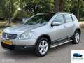 Nissan Qashqai 1.6 Visia|Airco|Panoramadak|Nieuwe apk Grau - thumbnail 1