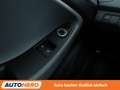 Hyundai i20 1.2 Go*KLIMA*GARANTIE* Blanc - thumbnail 24