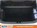 Hyundai i20 1.2 Go*KLIMA*GARANTIE* Blanc - thumbnail 17
