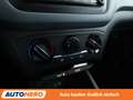 Hyundai i20 1.2 Go*KLIMA*GARANTIE* Blanc - thumbnail 22