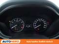 Hyundai i20 1.2 Go*KLIMA*GARANTIE* Blanc - thumbnail 20