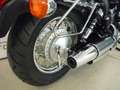 Honda VT 750 C2 Spirit Negru - thumbnail 4