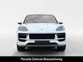 Porsche Cayenne Turbo E-Hybrid Coupe BOSE LED-Matrix Wit - thumbnail 12