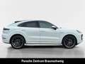 Porsche Cayenne Turbo E-Hybrid Coupe BOSE LED-Matrix Wit - thumbnail 6