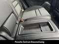 Porsche Cayenne Turbo E-Hybrid Coupe BOSE LED-Matrix Wit - thumbnail 17